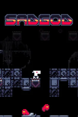 Κυκλοφορίες