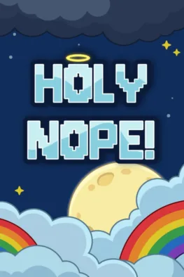 Κυκλοφορίες