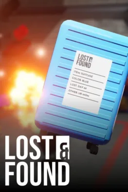 Κυκλοφορίες