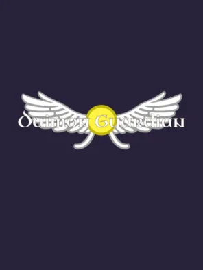 Κυκλοφορίες