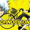 Νέα σειρά anime βασισμένη στο Dandelion του Hideaki Sorachi κάνει πρεμιέρα τον Απρίλιο στο Netflix