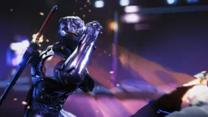 Ένα νέο παιχνίδι Dead or Alive είναι υπό ανάπτυξη, ενώ το Dead or Alive 6: Last Round έρχεται στο PS5