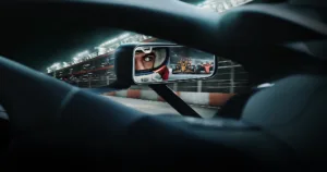 Drive to Survive Season 8 Review - Μια χαμένη pole position