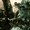 Η Bethesda συνεχίζει την ανάπτυξη του remaster του Fallout 3 παρά την καθυστέρηση στην ανακοίνωση