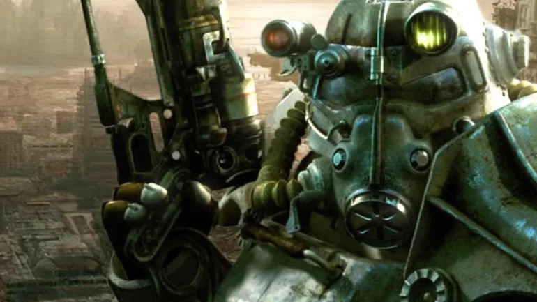 Η Bethesda συνεχίζει την ανάπτυξη του remaster του Fallout 3 παρά την καθυστέρηση στην ανακοίνωση