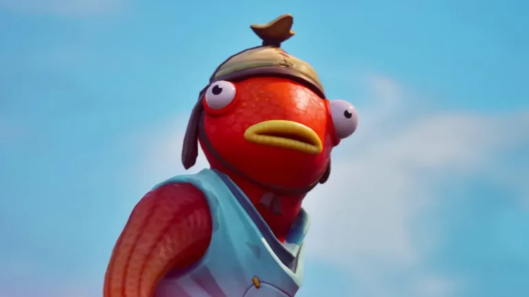 Η Epic Games ανάγκασε cheater του Fortnite να απολογηθεί δημόσια