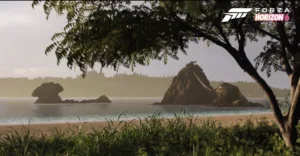 Το νέο video από το Forza Horizon 6 μας κάνει επίδειξη των ιαπωνικών τοπίων σε 4K