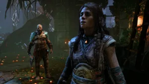 Τα God of War (2018) και Ragnarok ξεπέρασαν τα 1,4 δισεκατομμύρια δολάρια σε έσοδα