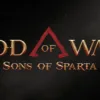 Η Sony κυκλοφόρησε αθόρυβα ένα 2.5D spin-off του God of War και ανακοίνωσε remake της αρχικής τριλογίας