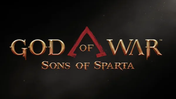 Η Sony κυκλοφόρησε αθόρυβα ένα 2.5D spin-off του God of War και ανακοίνωσε remake της αρχικής τριλογίας