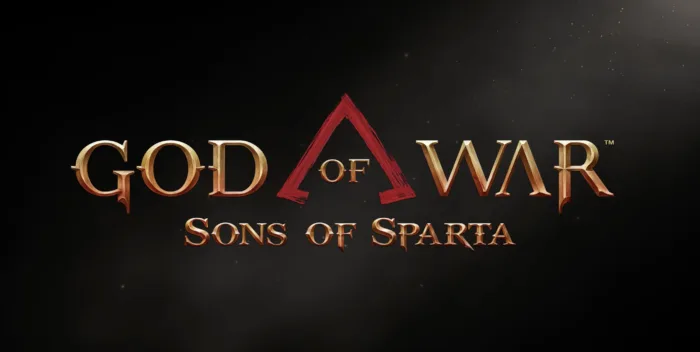 Η Sony κυκλοφόρησε αθόρυβα ένα 2.5D spin-off του God of War και ανακοίνωσε remake της αρχικής τριλογίας