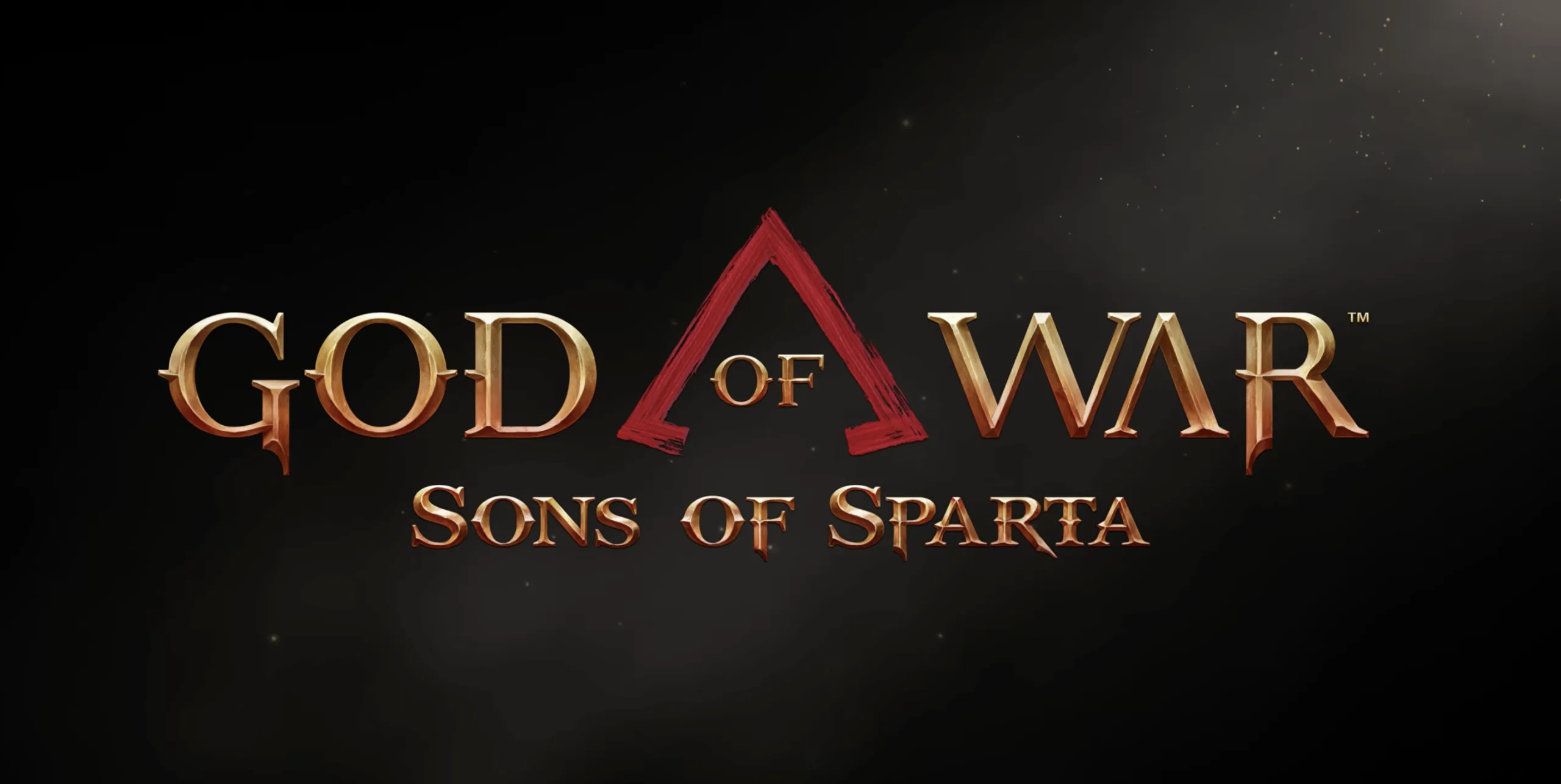 Η Sony κυκλοφόρησε αθόρυβα ένα 2.5D spin-off του God of War και ανακοίνωσε remake της αρχικής τριλογίας