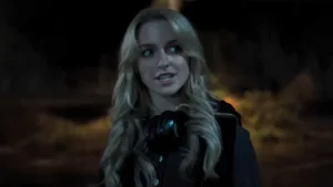 Η McKenna Grace είναι η νέα Daphne στο prequel του Scooby-Doo από το Netflix