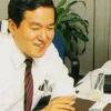 Πέθανε ο Hideki Sato, σχεδιαστής όλων των κονσολών της Sega