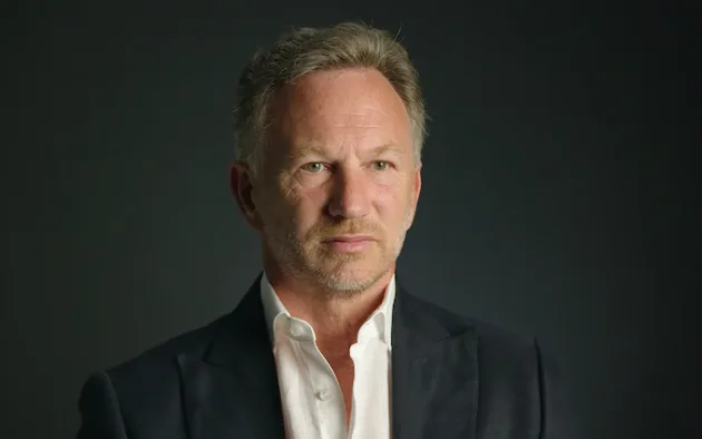 Drive to Survive Season 8 Review - Μια χαμένη pole position