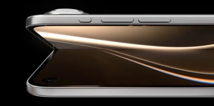 Φήμες αναφέρουν ότι η Apple ξεκινά τη μαζική παραγωγή των iPhone Fold και iPhone 18 Pro