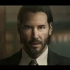 Ο Keanu Reeves έρχεται ως John Wick στο ομώνυμο παιχνίδι της Saber Interactive