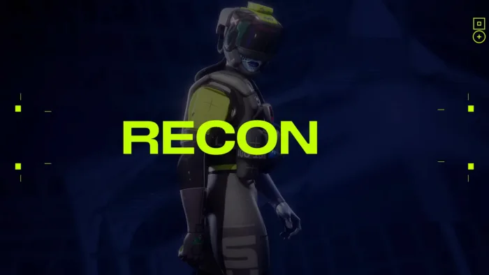 Οδηγός για τις κλάσεις και τις ικανότητες τους στο Marathon