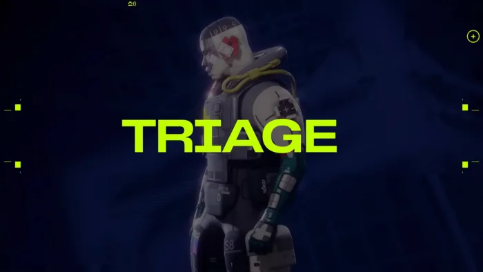 Οδηγός για τις κλάσεις και τις ικανότητες τους στο Marathon