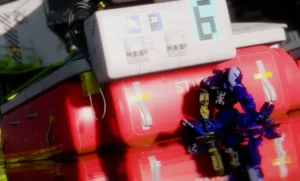 143.000 ταυτόχρονοι παίκτες δοκίμασαν το Marathon στο Steam την πρώτη μέρα του server slam