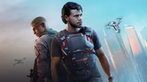 Τέλος συνεργασίας IO Interactive και Build a Rocket Boy, ακυρώνεται το Hitman DLC για το MindsEye