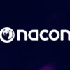 Η Nacon κατέθεσε αίτηση αφερεγγυότητας καθώς «αξιολογεί όλες τις πιθανές λύσεις» για να συνεχίσει να λειτουργεί