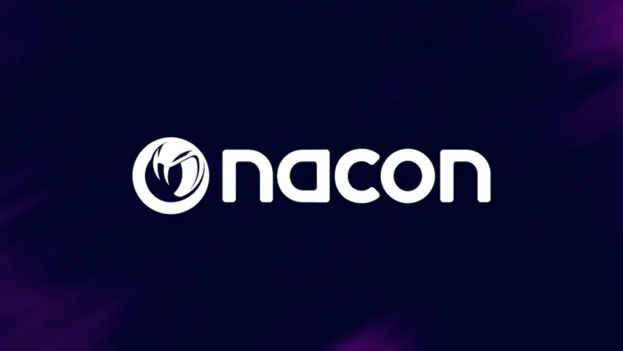 Η Nacon κατέθεσε αίτηση αφερεγγυότητας καθώς «αξιολογεί όλες τις πιθανές λύσεις» για να συνεχίσει να λειτουργεί