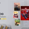 Η Sony ανακοίνωσε επίσημα τις προσθήκες στο PS Plus Game Catalog για τον Φεβρουάριο του 2026 με το Marvel’s Spider-Man 2 να ξεχωρίζει