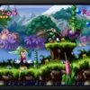 Το Rayman 30th Anniversary Edition κυκλοφορεί σήμερα