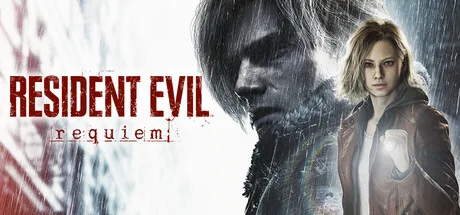 Resident Evil Requiem Review