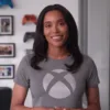 Η πρόεδρος του Xbox Sarah Bond μίλησε για την αποχώρησή της