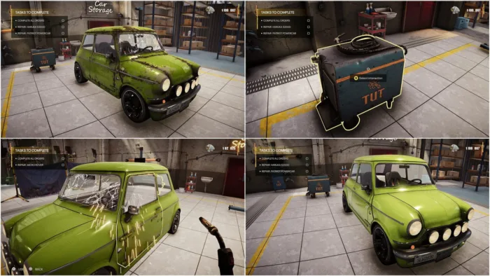 Κυκλοφορίες