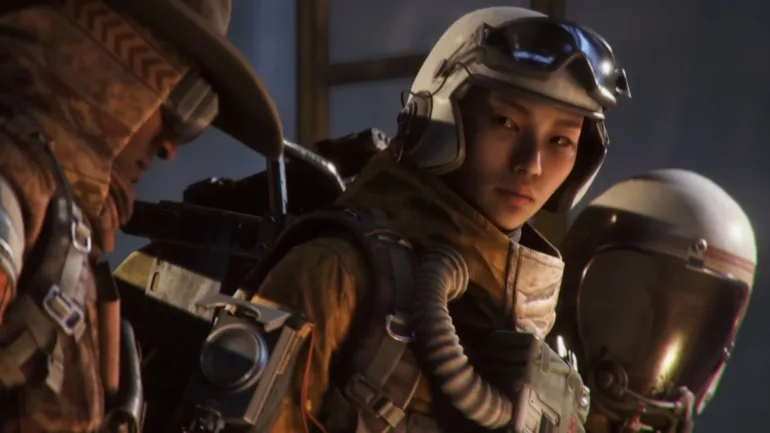 Οι προγραμματιστές του Arc Raiders αποθεώνουν τους «σερίφηδες» του PvP, ακόμα κι αν σκοτώνουν τους λάθος ανθρώπους μερικές φορές