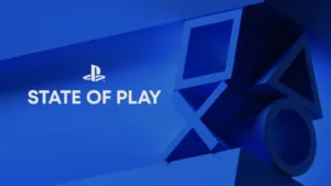 Νέο State of Play άνω της μίας ώρας ανακοίνωσε η Sony