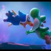 Η ταινία Super Mario Galaxy ανεβαίνει επίπεδο με νέο trailer για το Super Bowl
