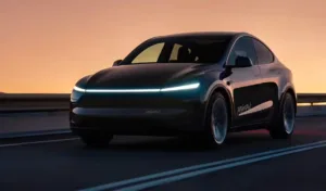 Tα Robotaxi της Tesla δημιουργούν τετραπλάσιο ποσοστό τροχαίων ατυχημάτων σε σχέση με τους ανθρώπους, σύμφωνα με αναφορές