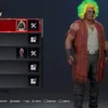 To WWE 2K26 θα έχει ανανεωμένη Creation Suite με ειδικά εργαλεία για το Nintendo Switch 2