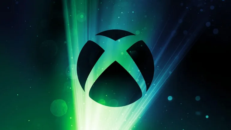 Η Microsoft δοκιμάζει δωρεάν Xbox Cloud Gaming με διαφημίσεις