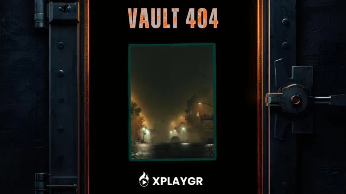 Sillent Hills - Ο εφιάλτης που στοίχειωσε τη βιομηχανία του gaming