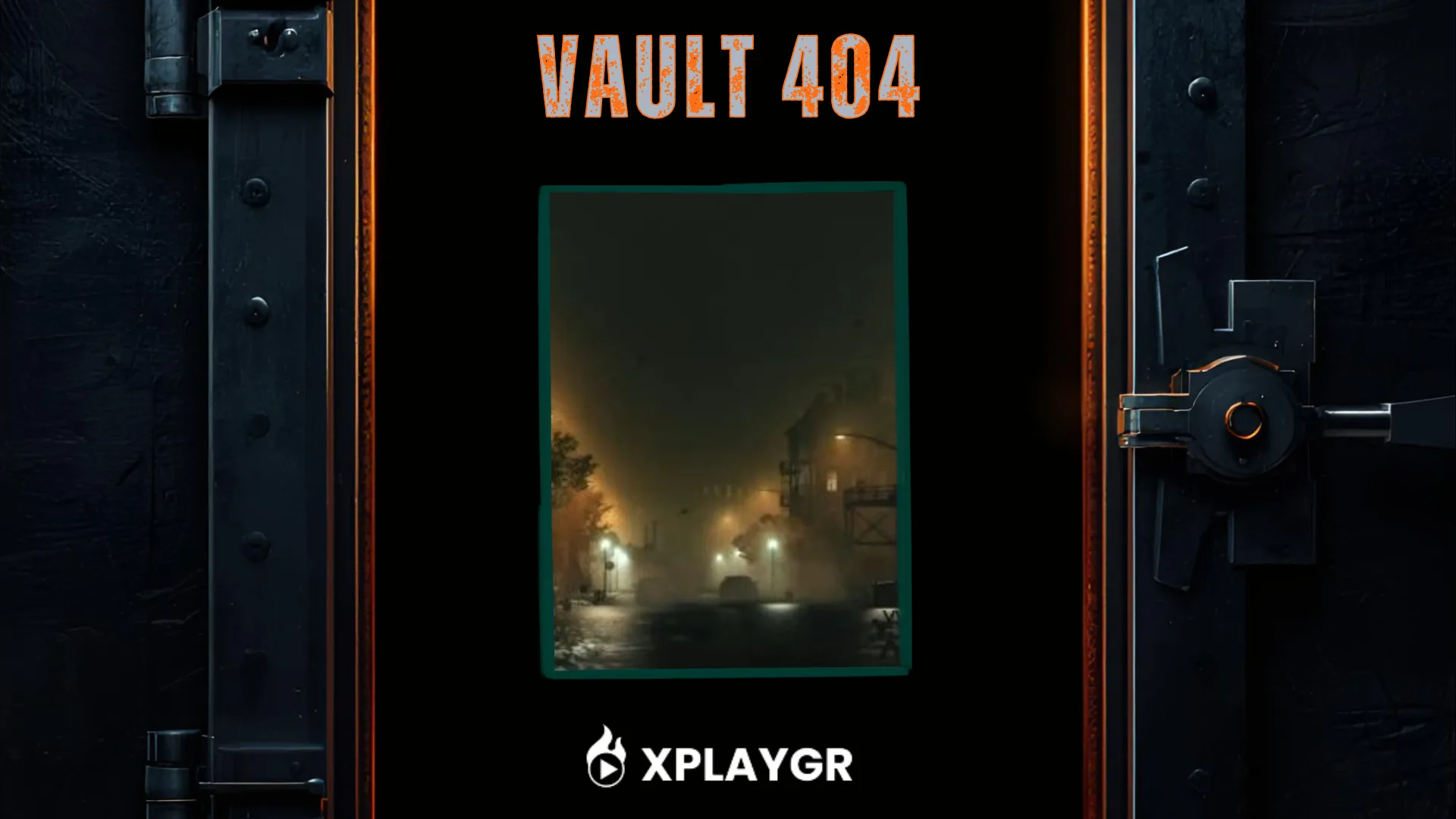 Sillent Hills – Ο εφιάλτης που στοίχειωσε τη βιομηχανία του gaming