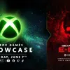 Το Xbox Games Showcase 2026 επιστρέφει τον Ιούνιο μαζί με ειδικό Direct για το Gears of War: E-Day