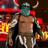 Πώς να ξεκλειδώσετε όλα τα trophies του WWE 2K26