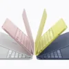 Η Apple παρουσίασε το MacBook Neo με επεξεργαστή από iPhone και προσιτή τιμή
