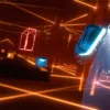 Ρώσος αστυνομικός γίνεται viral παίζοντας Beat Saber σε VR κατά τη διάρκεια σύλληψης υπόπτου