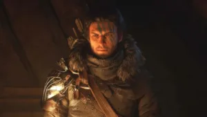 Η Pearl Abyss λέει ότι χρειάζονται θυσίες στα γραφικά για να προστεθεί multiplayer στο Crimson Desert