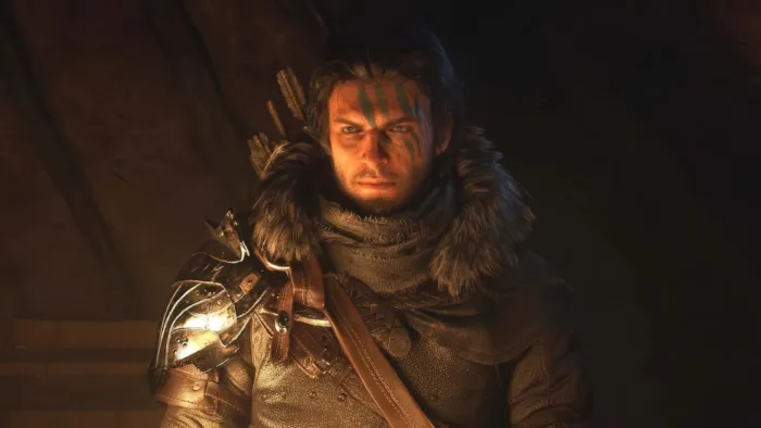 Ένας παίχτης έπαιξε 56 ώρες συνεχόμενα Crimson Desert για να αποκτήσει το Platinum Trophy με την Pearl Abyss να του λέει ότι αυτό είναι "ανησυχητικό"