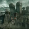 Το Elden Ring: Tarnished Edition απέκτησε ημερομηνία κυκλοφορίας στο Switch 2
