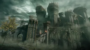 Το Elden Ring: Tarnished Edition απέκτησε ημερομηνία κυκλοφορίας στο Switch 2