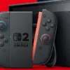 Η Nintendo ανακοίνωσε διαφορετικές τιμές για τις ψηφιακές και φυσικές εκδόσεις των παιχνιδιών του Switch 2