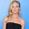 Η A Minecraft Movie 2 φέρνει την Kirsten Dunst στο καστ της ως Alex